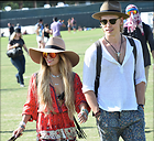 Celebrity Photo: Vanessa Hudgens
4347x3979 1.4 mb
Viewed 2 times
@BestEyeCandy.com
