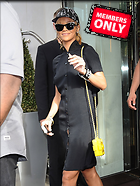 Celebrity Photo: Rihanna
2258x3000 1.5 mb
Viewed 0 times
@BestEyeCandy.com