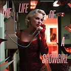 Celebrity Photo: Taylor Swift
3000x3000 1,104 kb
Viewed 16 times
@BestEyeCandy.com