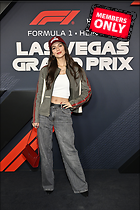 Celebrity Photo: Victoria Justice
3373x5060 9.5 mb
Viewed 1 time
@BestEyeCandy.com