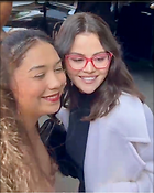 Celebrity Photo: Selena Gomez
909x1134   364 kb
Viewed 5 times
@BestEyeCandy.com