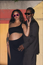 Celebrity Photo: Rihanna
667x1000 78 kb
Viewed 8 times
@BestEyeCandy.com
