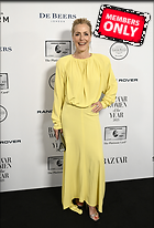 Celebrity Photo: Gillian Anderson
4609x6793 3.3 mb
Viewed 0 times
@BestEyeCandy.com