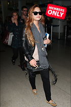 Celebrity Photo: Demi Lovato
2235x3353   1.5 mb
Viewed 1 time
@BestEyeCandy.com