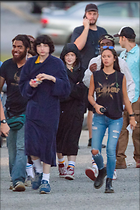 Celebrity Photo: Sadie Sink
1280x1920   401 kb
Viewed 3 times
@BestEyeCandy.com