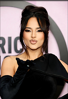 Celebrity Photo: Becky G
1409x2048 675 kb
Viewed 3 times
@BestEyeCandy.com