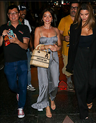 Celebrity Photo: Sarah Hyland
1200x1535 246 kb
Viewed 9 times
@BestEyeCandy.com