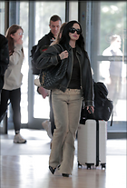 Celebrity Photo: Demi Lovato
2593x3833 650 kb
Viewed 7 times
@BestEyeCandy.com