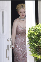 Celebrity Photo: Elle Fanning
2200x3300 1.4 mb
Viewed 7 times
@BestEyeCandy.com