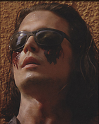 Celebrity Photo: Johnny Depp
798x996 168 kb
Viewed 4 times
@BestEyeCandy.com