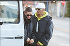 Celebrity Photo: Hailey Baldwin
2449x1633 1.2 mb
Viewed 5 times
@BestEyeCandy.com