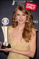 Celebrity Photo: Taylor Swift
2832x4256   1.8 mb
Viewed 3 times
@BestEyeCandy.com