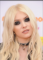 Celebrity Photo: Taylor Momsen
2135x3000 530 kb
Viewed 5 times
@BestEyeCandy.com
