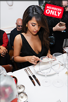 Becky G at Revolve Group Alexandre Vauthier Dinner in Paris 06-25-2024
2400x3600 6.2 mb
Viewed 1 time
@BestEyeCandy.com