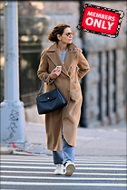 Celebrity Photo: Katie Holmes
2400x3600 1.6 mb
Viewed 0 times
@BestEyeCandy.com