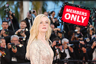 Celebrity Photo: Elle Fanning
3000x2000 1.9 mb
Viewed 1 time
@BestEyeCandy.com