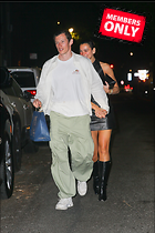 Celebrity Photo: Dua Lipa
2000x3000 2.8 mb
Viewed 1 time
@BestEyeCandy.com