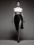 Celebrity Photo: Kimberly Kardashian
1255x1678 438 kb
Viewed 7 times
@BestEyeCandy.com