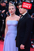 Celebrity Photo: Scarlett Johansson
3598x5398 3.0 mb
Viewed 1 time
@BestEyeCandy.com