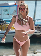 Celebrity Photo: Kerry Katona
1200x1609   177 kb
Viewed 36 times
@BestEyeCandy.com