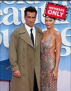 Celebrity Photo: Margot Robbie
3691x4741   4.4 mb
Viewed 0 times
@BestEyeCandy.com