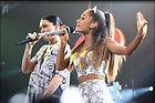 Ariana Grande hot 995 Jingle Ball in Washington DC Dec
3000x1993 1,051 kb
Viewed 5 times
@BestEyeCandy.com