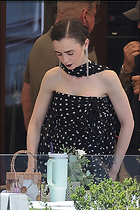 Celebrity Photo: Lily Collins
1060x1590 943 kb
Viewed 9 times
@BestEyeCandy.com