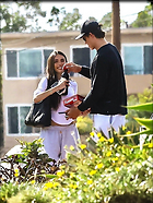 Celebrity Photo: Madison Beer
994x1319 711 kb
Viewed 8 times
@BestEyeCandy.com