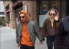 Celebrity Photo: Sophie Turner
4000x2856 1.1 mb
Viewed 3 times
@BestEyeCandy.com