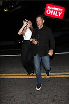 Celebrity Photo: Margot Robbie
2333x3500 3.0 mb
Viewed 0 times
@BestEyeCandy.com
