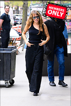 Celebrity Photo: Miley Cyrus
2001x3000 3.1 mb
Viewed 1 time
@BestEyeCandy.com