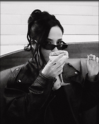 Celebrity Photo: Becky G
1280x1597 274 kb
Viewed 3 times
@BestEyeCandy.com