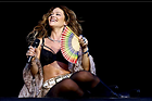 Celebrity Photo: Rita Ora
24 Photos
Photoset #709575
@BestEyeCandy.com
