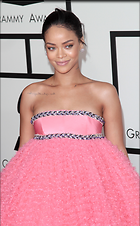 Celebrity Photo: Rihanna
1486x2400 757 kb
Viewed 4 times
@BestEyeCandy.com