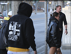 Celebrity Photo: Hailey Baldwin
1906x1453 786 kb
Viewed 5 times
@BestEyeCandy.com