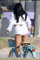 Celebrity Photo: Becky G
57 Photos
Photoset #707328
@BestEyeCandy.com
