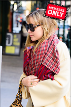 Celebrity Photo: Jennifer Lawrence
1964x2946 2.0 mb
Viewed 0 times
@BestEyeCandy.com