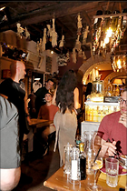 Celebrity Photo: Kimberly Kardashian
667x1000 119 kb
Viewed 9 times
@BestEyeCandy.com