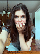 Celebrity Photo: Alexandra Daddario
1200x1600 314 kb
Viewed 25 times
@BestEyeCandy.com