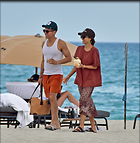 Celebrity Photo: Jessica Alba
1827x1872 1.2 mb
Viewed 9 times
@BestEyeCandy.com
