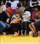 Celebrity Photo: Rihanna
1398x1529 218 kb
Viewed 6 times
@BestEyeCandy.com