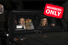 Celebrity Photo: Cara Delevingne
3500x2333 2.0 mb
Viewed 0 times
@BestEyeCandy.com