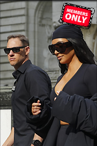 Celebrity Photo: Kimberly Kardashian
2333x3500 2.1 mb
Viewed 0 times
@BestEyeCandy.com