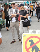 Celebrity Photo: Jennie Garth
1200x1551   276 kb
Viewed 8 times
@BestEyeCandy.com