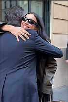 Celebrity Photo: Irina Shayk
1516x2274 1.2 mb
Viewed 5 times
@BestEyeCandy.com