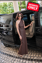 Celebrity Photo: Paz Vega
3549x5324 2.7 mb
Viewed 0 times
@BestEyeCandy.com