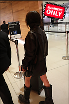 Celebrity Photo: Jenna Ortega
2333x3500   2.2 mb
Viewed 0 times
@BestEyeCandy.com