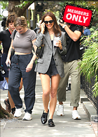 Celebrity Photo: Natalie Portman
2433x3426 2.2 mb
Viewed 1 time
@BestEyeCandy.com