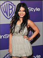 Celebrity Photo: Vanessa Hudgens
2227x3000 1,067 kb
Viewed 3 times
@BestEyeCandy.com