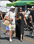 Celebrity Photo: Nina Dobrev
2 Photos
Photoset #720607
@BestEyeCandy.com